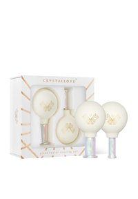 CRYSTALLOVE - - Akcesoria do pielęgnacji Miniatura obrazu 1