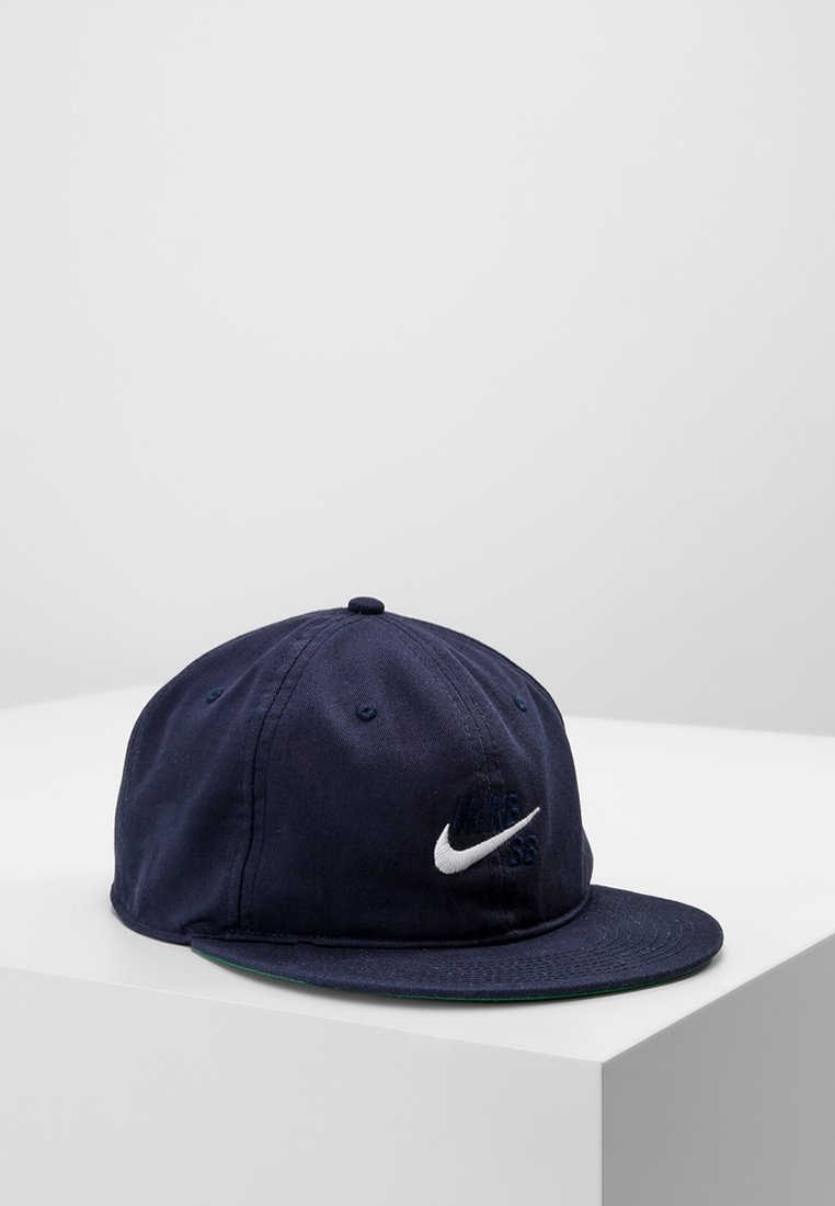 Nike sb cappello Clearance