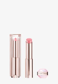 LANCÔME LIP IDÔLE SQUALANE-12 BUTTERGLOW GLOWY COLOR BALM - Lippenbalsem - 10 keep it glowy