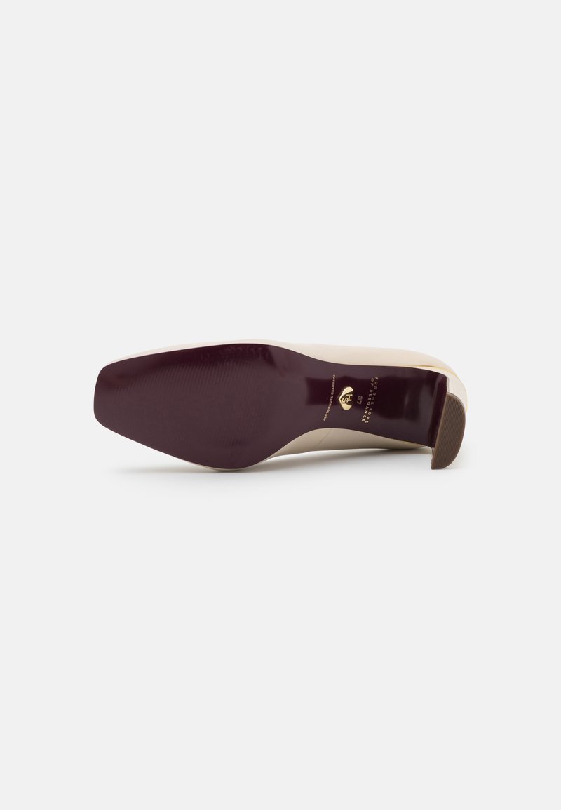 Decollete Tamaris Heart & Sole | Donna