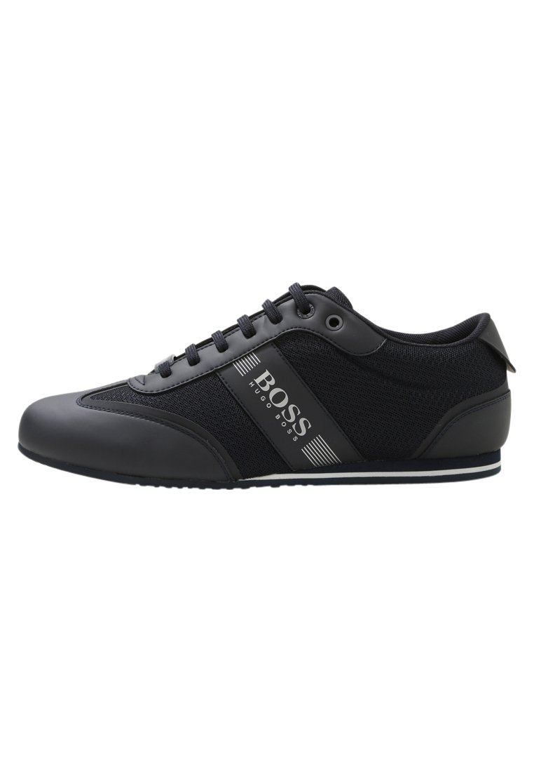 chaussures boss homme