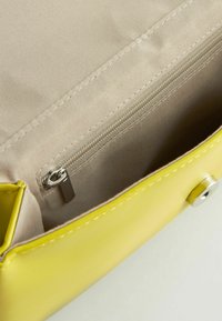 Next DETACHABLE STANDARD - Clutches - lime green