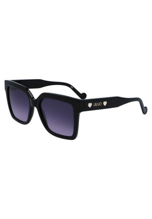 LIU JO Sonnenbrille - black