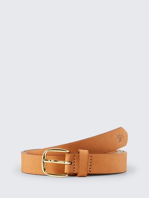 TTMEGHAN - Remen - light cognac