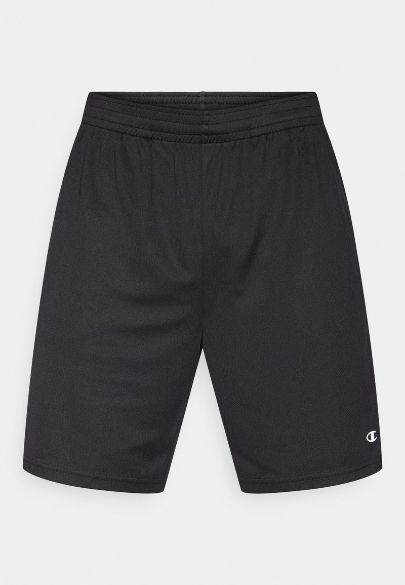 Pantalón corto de deporte