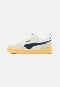 Puma Skeittikengät - white