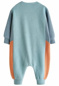 Next REGULAR FIT - Mono - bright colourblock