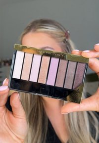 Thumbnail-Bild 2