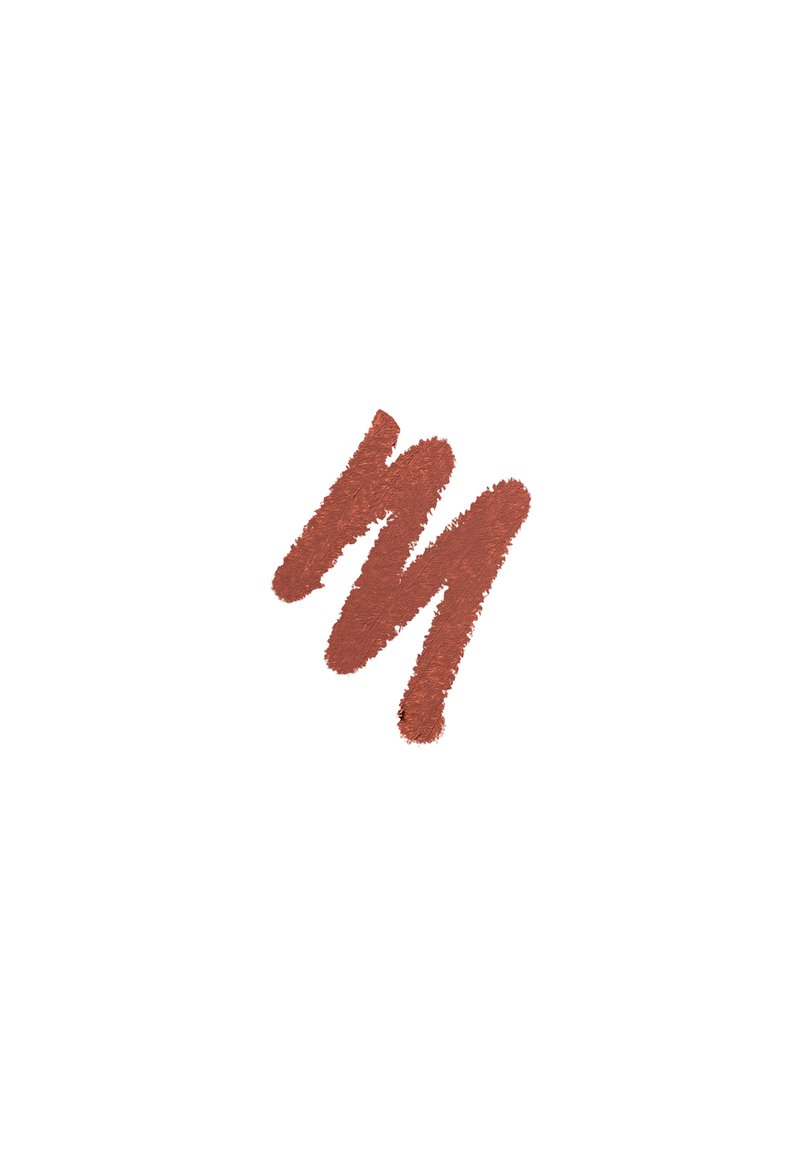 Damen Teint | Urban Decay 24/7 LIP PENCIL Lippenkonturenstift naked/pink - OR68162 Damen Teint | Urban Decay 24/7 LIP PENCIL Lippenkonturenstift naked/pink - OR68162
