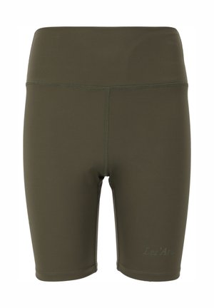 ADERLER - Leggings - Trousers - kambaba