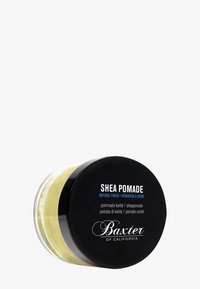 Baxter of California - SHEA POMADE - Trattamenti capelli Immagine in miniatura 1
