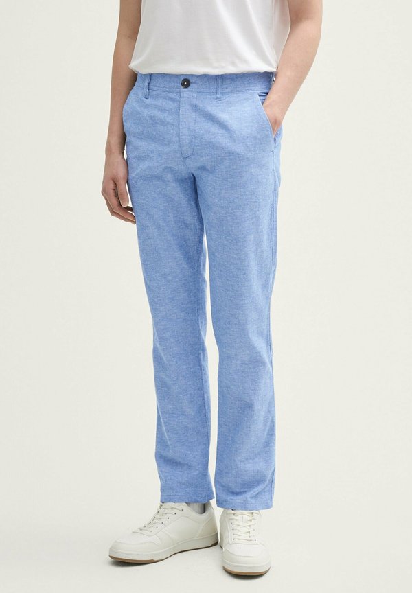 REGULAR  - Stoffhose