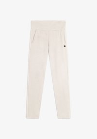 No seleccionado, white sand