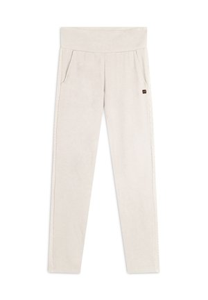 Freddy Pantalones - white sand