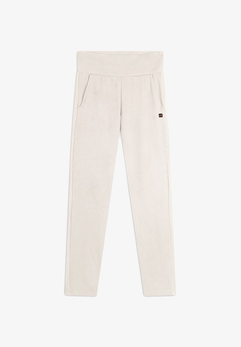 Freddy Pantalones - white sand