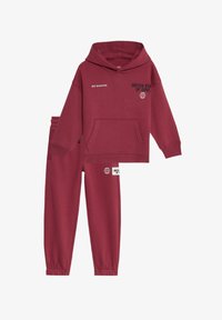 Pantalon Cargo Garçon 14 ans | Cargo Styles Pantalon Cargo Garçon 14 ans | Cargo Styles
