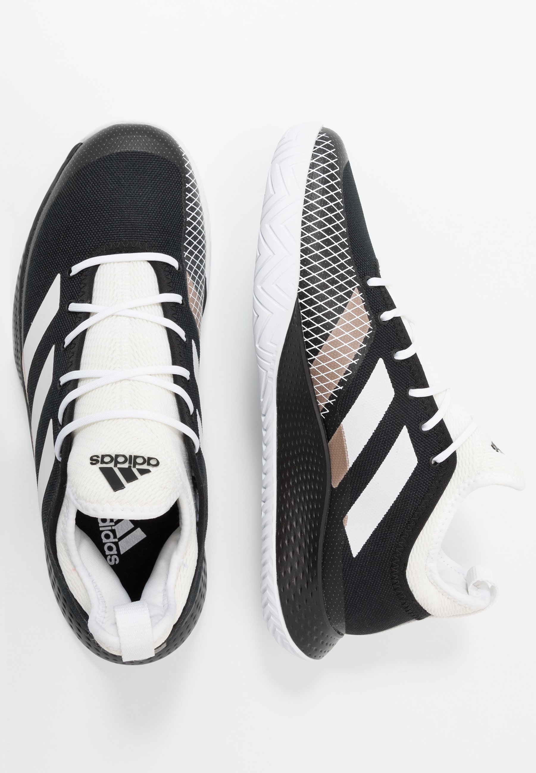 zalando adidas neo