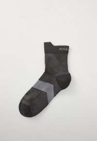 Não selecionado, turbulence/quarry