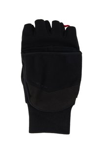 Mammut SHELTER GLOVE - Fingervantar - black
