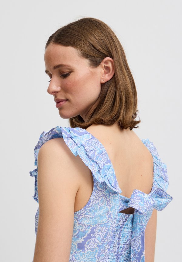 BYHANYA - Maxi dress4