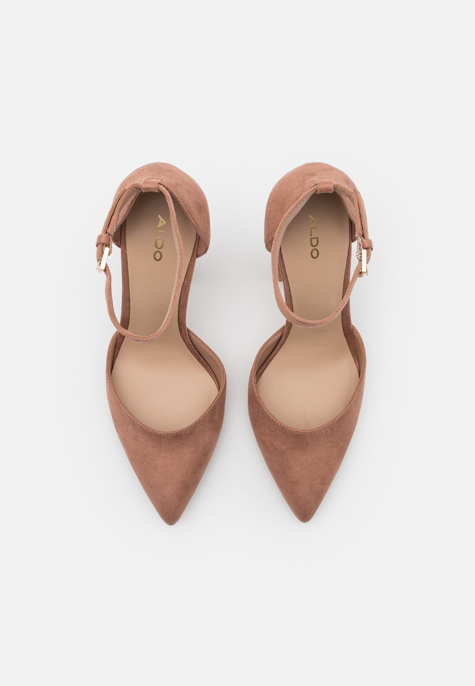 zalando niñas zapatos