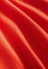 Next REGULAR FIT - Denné šaty - red