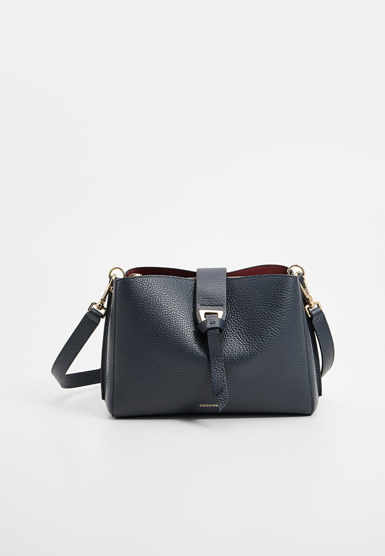 Geantă crossbody