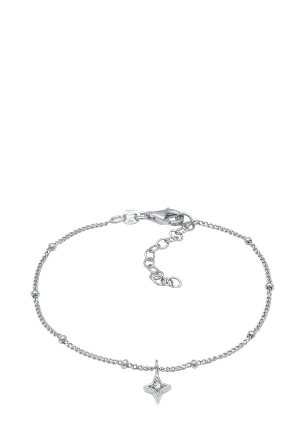 STERN KRISTALLE - Armband