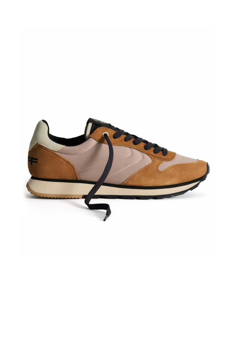Zapatillas
