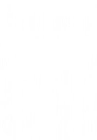 Design abstract alb cu o textură subtilă și caracteristici minimaliste, fără o formă distinctă sau diferențiere de culoare, creând un aspect uniform.