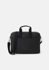 MENS CLASSIC UNISEX - Laptoptas - noir