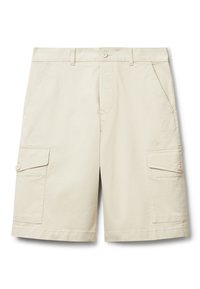United Colors of Benetton Shorts - beige