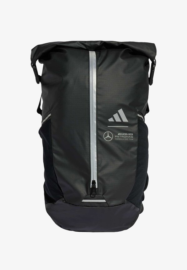 MG PETRONAS FORMULA ONE TEAM ADAPTIVE - Backpack