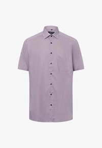 Ausgewählt, altrosa mehrfarbig - 0003