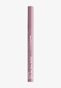 NYX Professional Makeup - EPIC INK LINER - Eyeliner - shimmer stitch Thumbnail Image 1