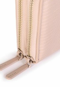 Miriade MYA - Monedero - beige