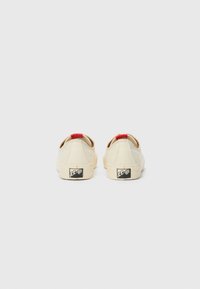 Last Resort AB UNISEX - Tenisice - white