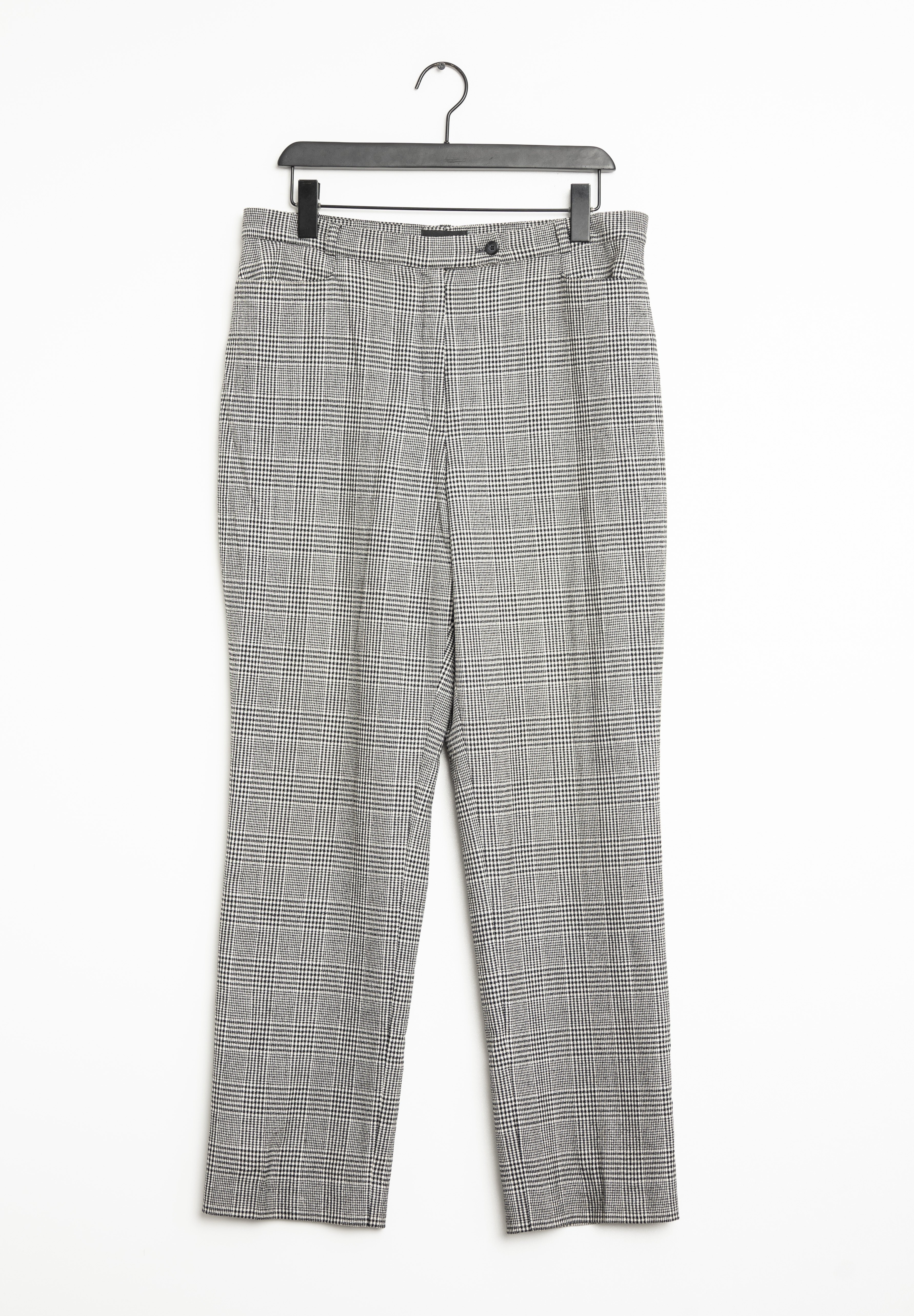 Marks \u0026 Spencer Pantalones - grey/gris - Zalando.es