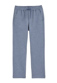 Non selezionato, blue