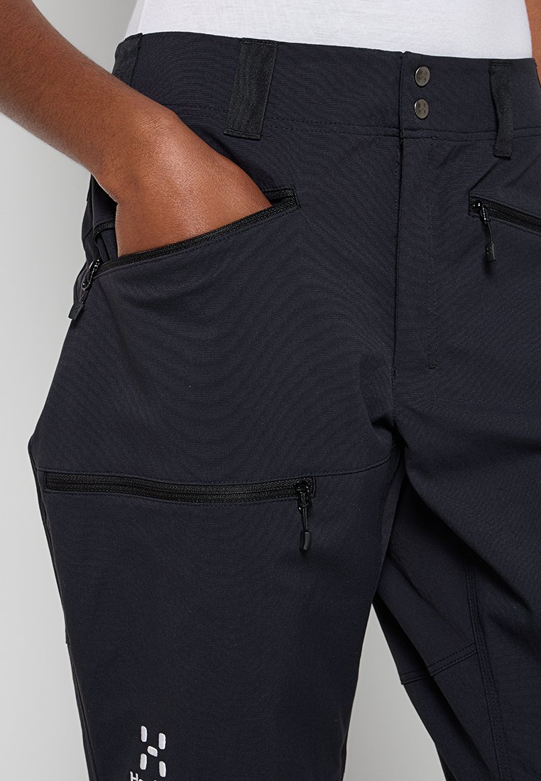 Outdoor-Hose