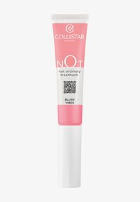 Collistar - NOT BLUSH VIBES - Blush - pink lemonade Image miniature 1