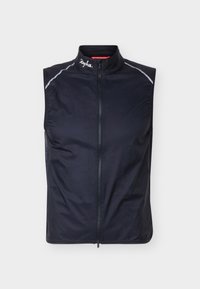 Vybrané, dark navy/white
