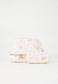 Ausgewählt, offwhite