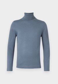 Δεν επιλέχθηκε, blue