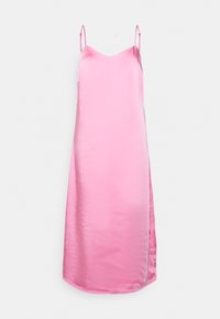 Não selecionado, sachet pink