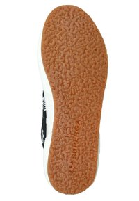 Superga Sneakersy niskie