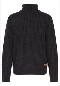 Oxmo - Sweter