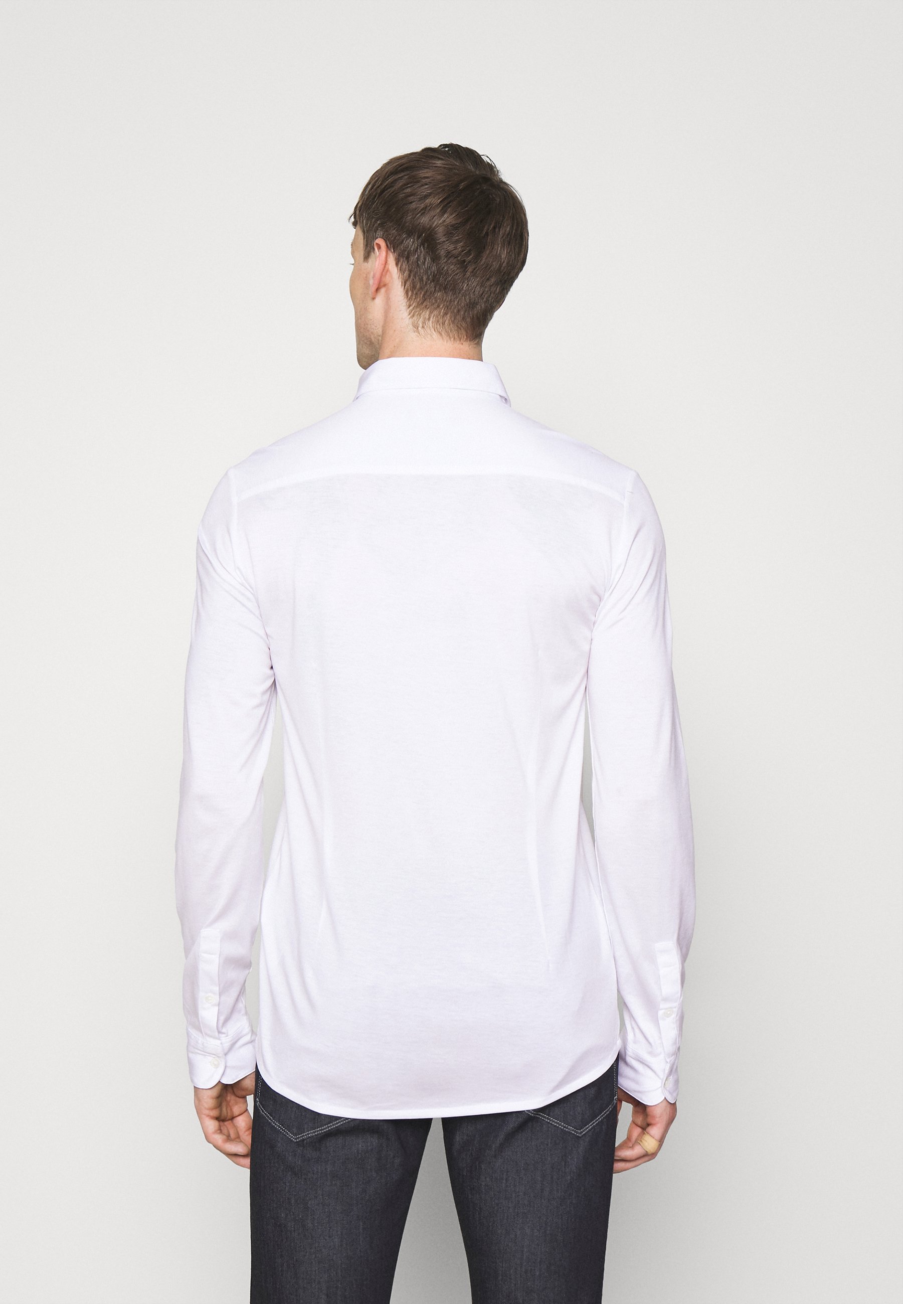 scarface t shirt zalando