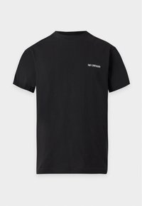 Δεν επιλέχθηκε, black
