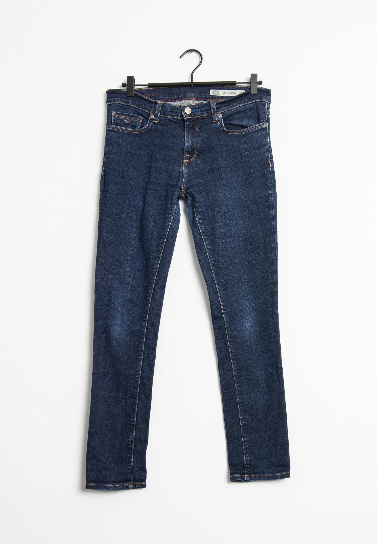 tommy hilfiger jeans zalando